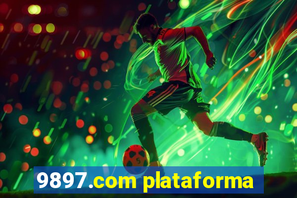 9897.com plataforma